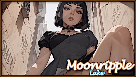 VN Ren'Py Seduction in the Open Workspace [v0.0.2.9] [Rhinochoc]