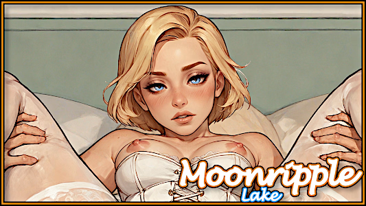 VN Ren'Py Loki's Wives [v0.02] [AngryDogStudio]