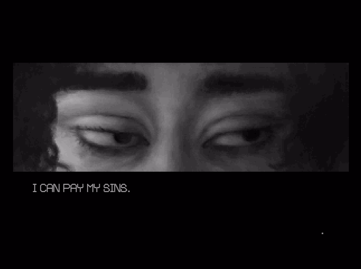 Unity Beneath Her Gaze [v6.0] [Kazarinka]