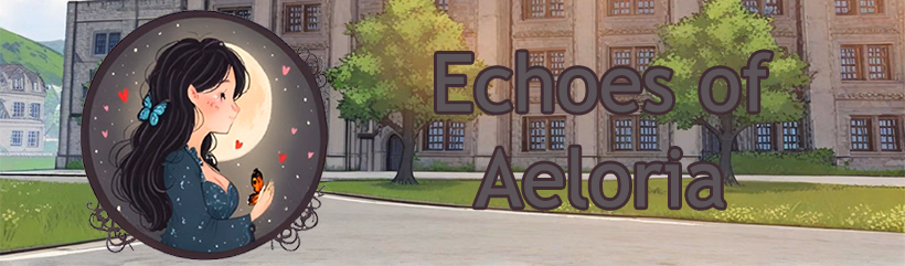 Ren'Py Abandoned Echoes of Aeloria [v0.1 DEMO Version] [Aeloria] download