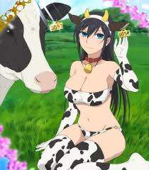 RPGM Completed Cowgirl Trainer [Final] [Noxurtica]
