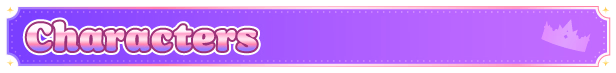 VN Others Completed Pure Pure Pero Pero Princess [Final] [Orcsoft]