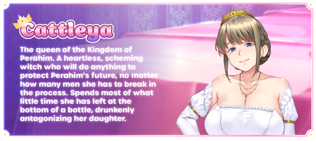 VN Others Completed Pure Pure Pero Pero Princess [Final] [Orcsoft]
