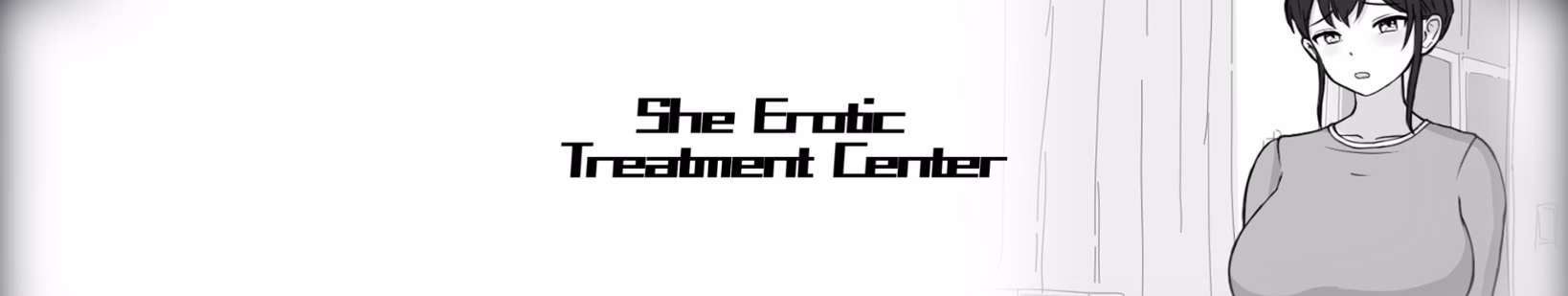 Others Completed She Erotic Treatment Center [Final] [UZURA STUDIO] download