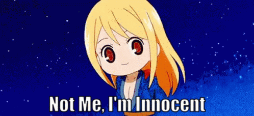 Ren'Py Completed Party Killer - A WebFame Halloween Special [v1.0] [Freyleigh]