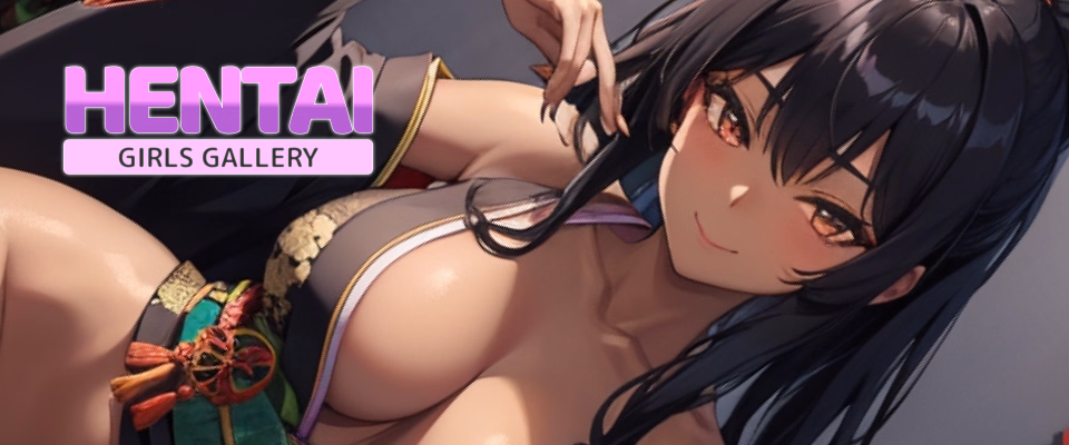 Unity Completed Hentai Girls Gallery [Final] [Fantasy Games] download