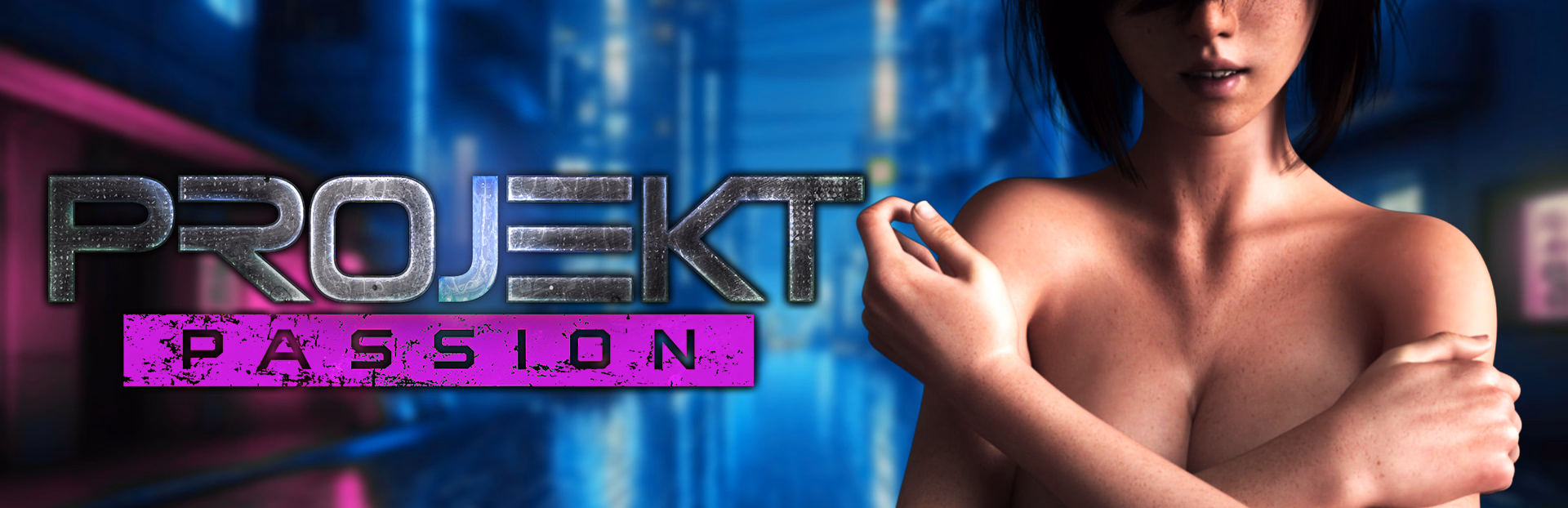 VN Ren'Py Projekt: Passion [S3 v0.17] [Classy Lemon]