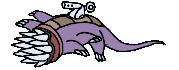 Flash Alien Sex Date [v4.8b1] [Hornblase]