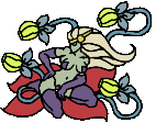 Flash Alien Sex Date [v4.8b1] [Hornblase]