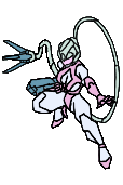 Flash Alien Sex Date [v4.8b1] [Hornblase]