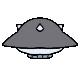 Flash Alien Sex Date [v4.8b1] [Hornblase]