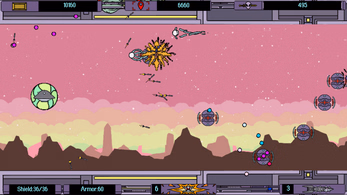 Flash Alien Sex Date [v4.8b1] [Hornblase]