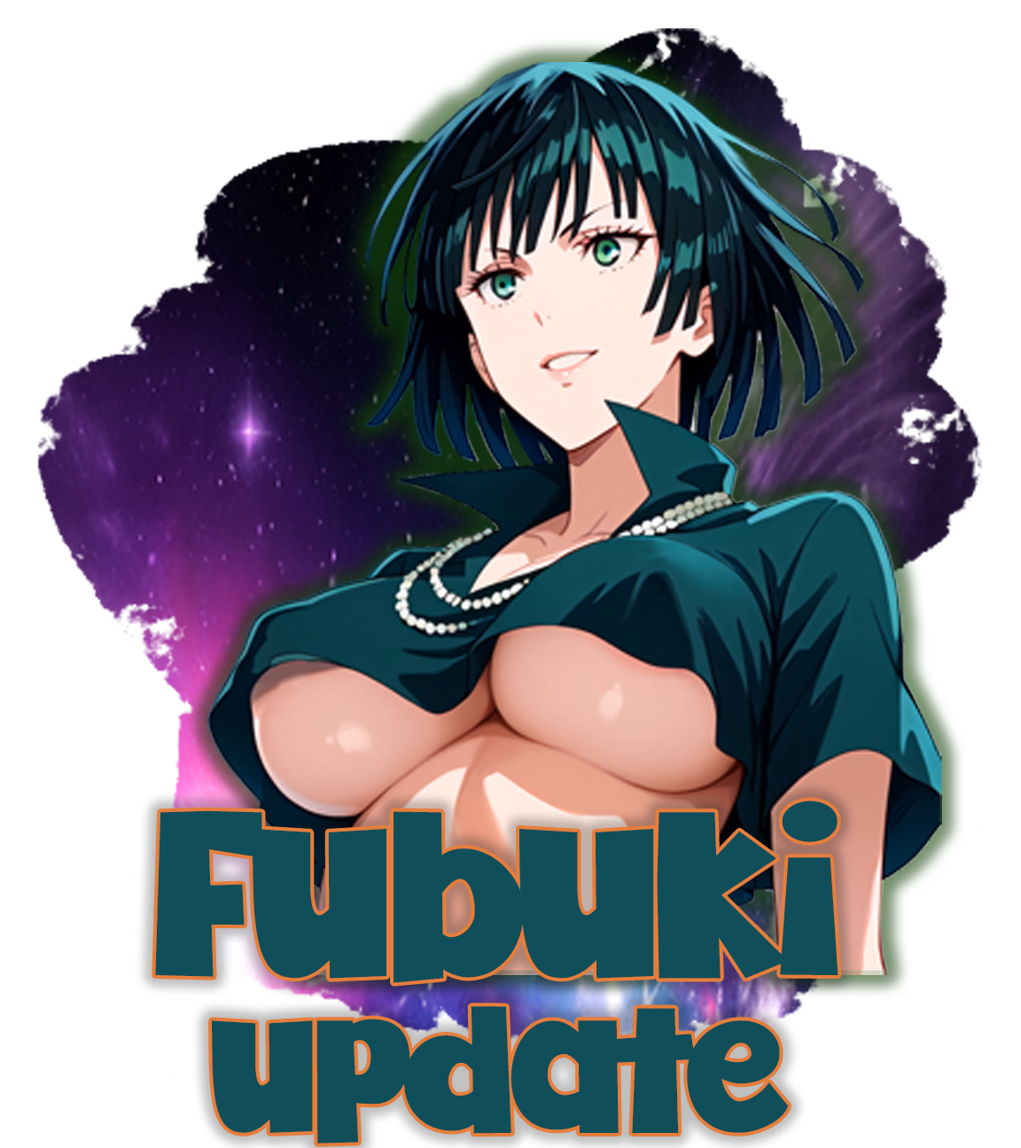 Ren'Py Multiverse of Slutness [v0.3] [Wandering Cloud]