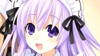 RPGM Completed Nepgear in the Maid's House [v3.02PE] [Wereship]
