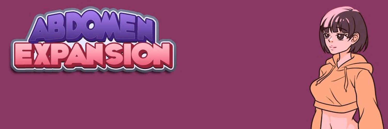 Others Abdomen Expansion [v0.5.0 Full] [Kasumi Projects] download