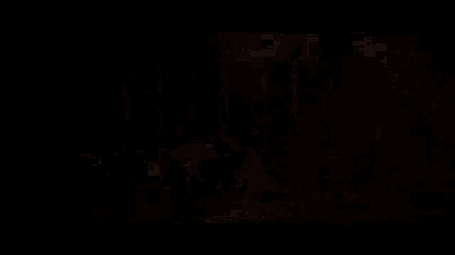 Ren'Py Abandoned Lustful Escapade [v0.1] [ArsLongaVB]