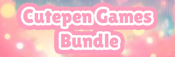 Collection Cute Pen Games [2024-10-29][Cute Pen Games] download