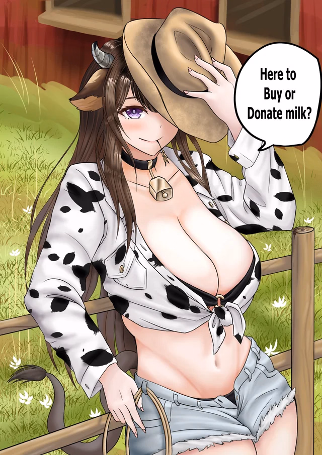 VN Ren'Py Completed My Lewd Adventure [v1.0] [Zylyx]