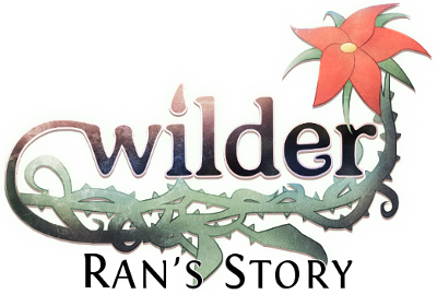 VN Ren'Py Completed Wilder: Ran's Story [Final] [Sonnet009games] download