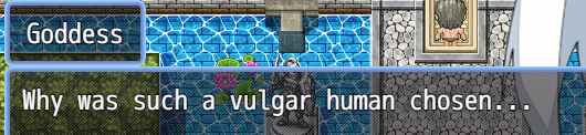 RPGM Soul Taker [v1.1.7] [Merigane]