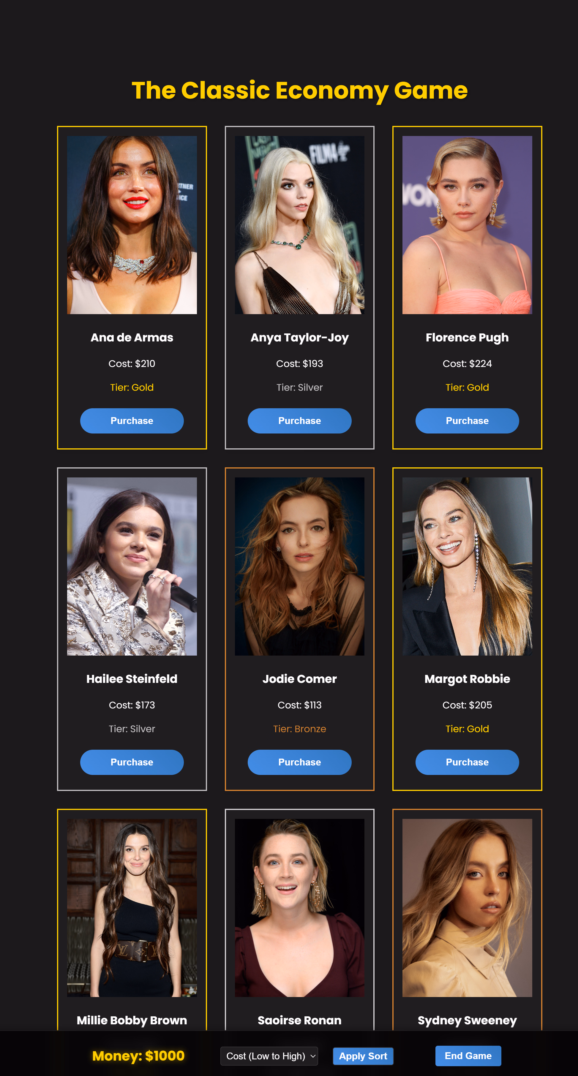 HTML Abandoned Celeb Chateau: Your Ultimate Harem [v.1.0.5] [Fawzix55]