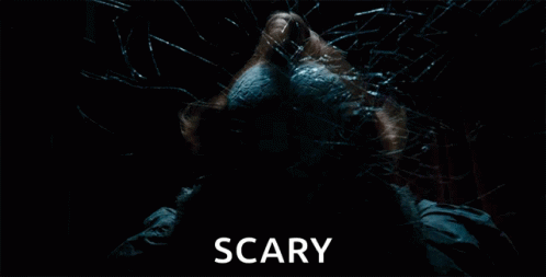 Ren'Py Screamqueans [v0.1.3] [TongueForkGames]