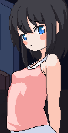 Unity Completed My Maid [2024-06-24] [tomotostew]