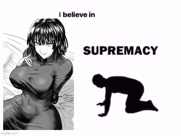 Ren'Py Multiverse of Slutness [v0.3] [Wandering Cloud]