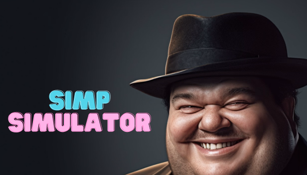Unreal Engine Completed Simp Simulator 2023 [Final] [crowbar-games] download