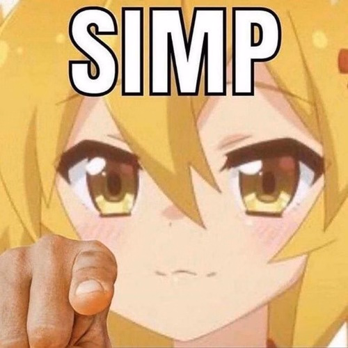 Unreal Engine Completed Simp Simulator 2023 [Final] [crowbar-games]