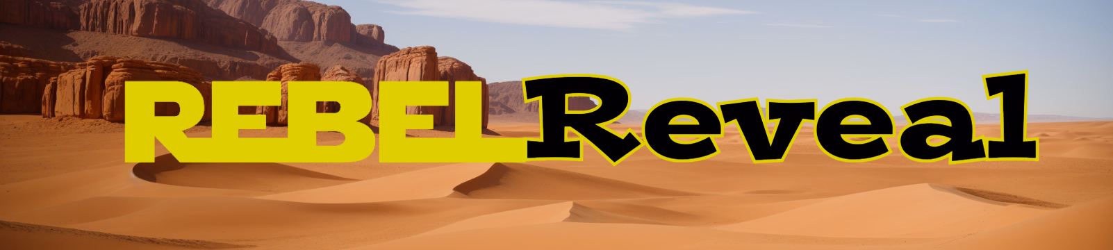 Ren'Py Completed Rebel Reveal [Final] [Magnetic North Games] download