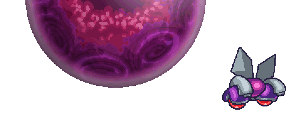 Unity Star Spawn [demo 2.0] [Sticky Keys] download