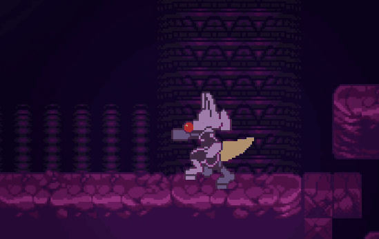 Unity Star Spawn [demo 2.0] [Sticky Keys]