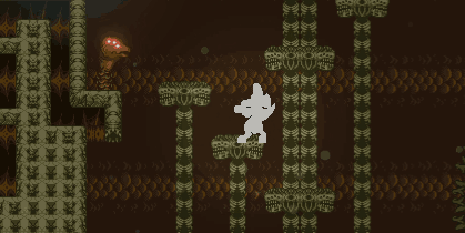 Unity Star Spawn [demo 2.0] [Sticky Keys]
