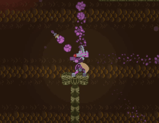 Unity Star Spawn [demo 2.0] [Sticky Keys]