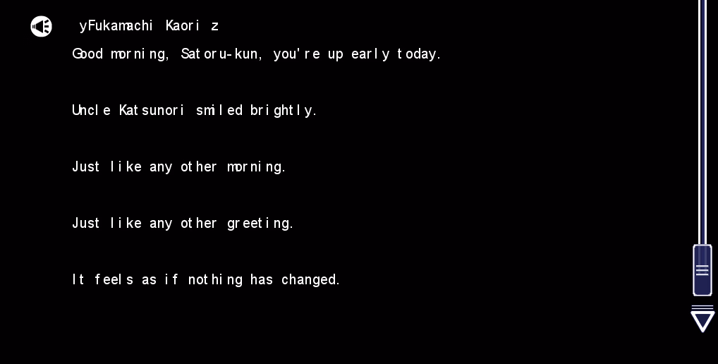 VN Others Completed Saiminjutsu 3 [v1.03] [Fudegaki Soft]