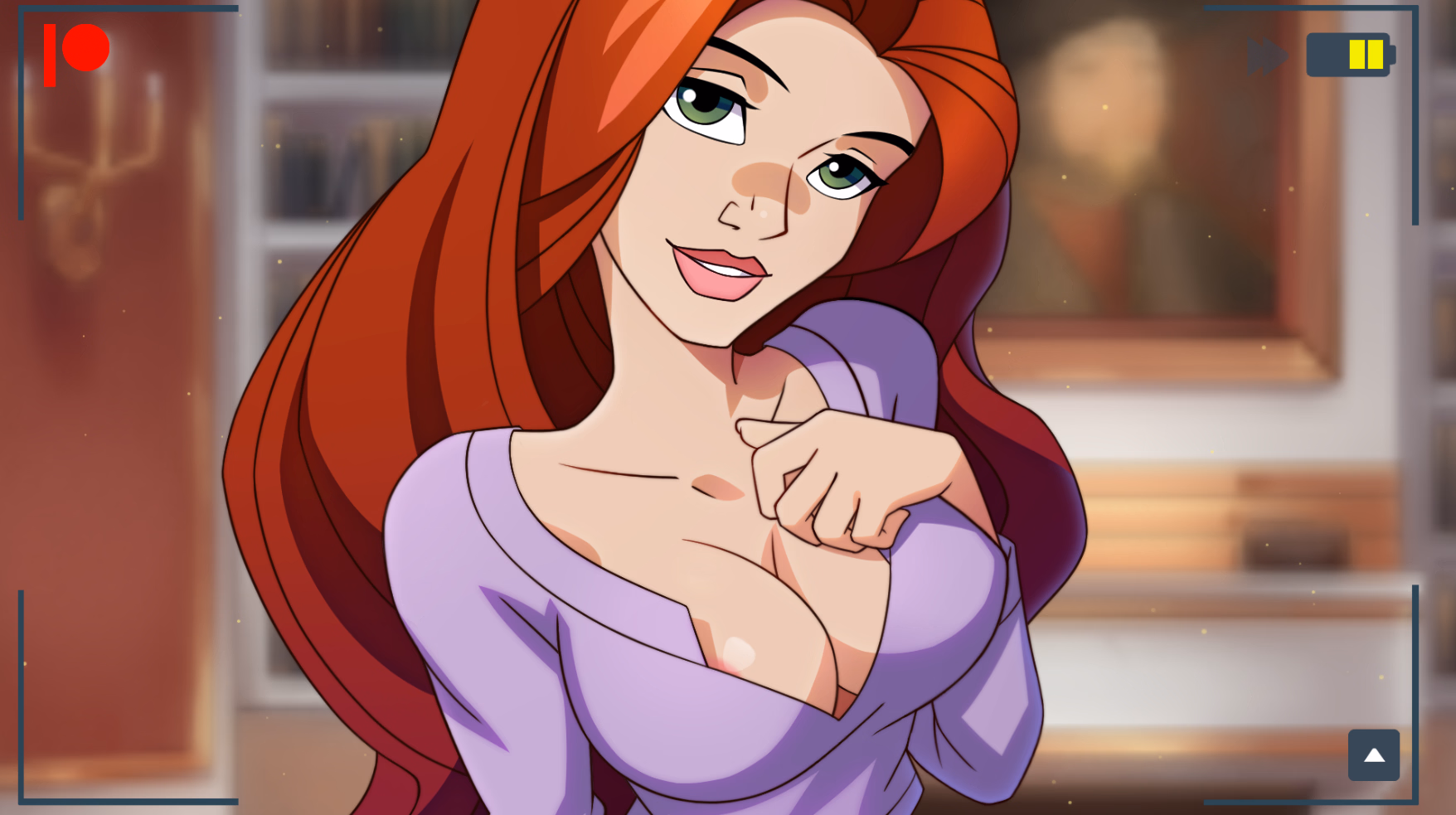 Ren'Py Rated X [v0.5] [GFC Studio]