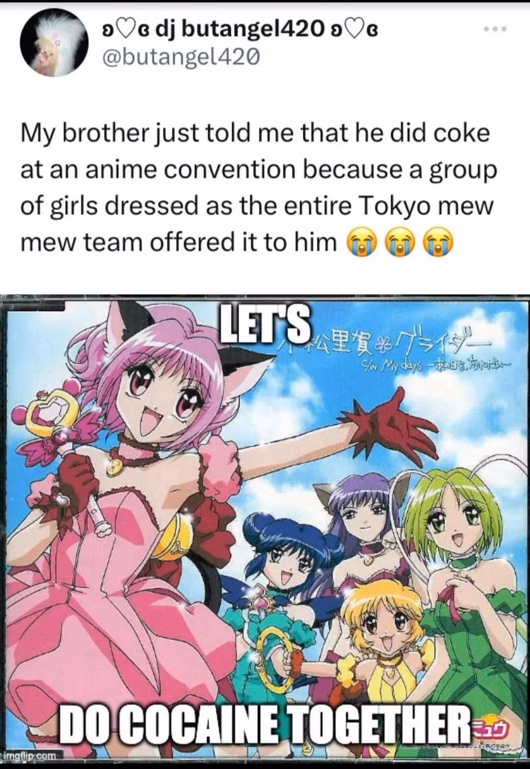 Unity Completed Corrupt Them All - Tokyo Meow [v1.0] [IndieNSFW]