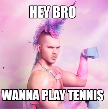 Ren'Py Tag Team Tennis [v1.0] [hashiespicy]