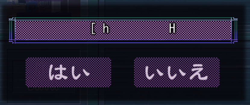 VN Others Completed Saiminjutsu 3 [v1.03] [Fudegaki Soft]