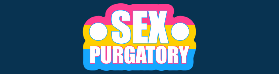 Unreal Engine Sex Purgatory [v0.7.1 alpha] [MindOrBody] download