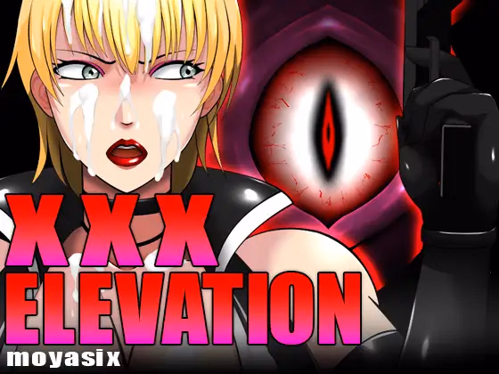 Unity Completed XXX ELEVATION [Final] [moyasix] download