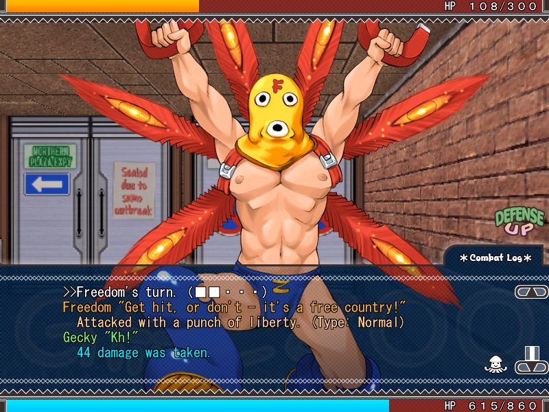 VN Others Completed Galzoo Island [v1.29] [AliceSoft]