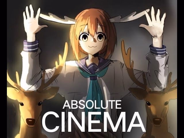 VN Others Completed Galzoo Island [v1.29] [AliceSoft]