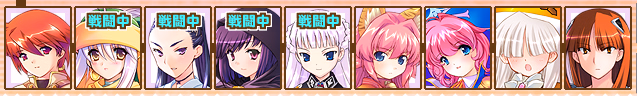 VN Others Completed Galzoo Island [v1.29] [AliceSoft]