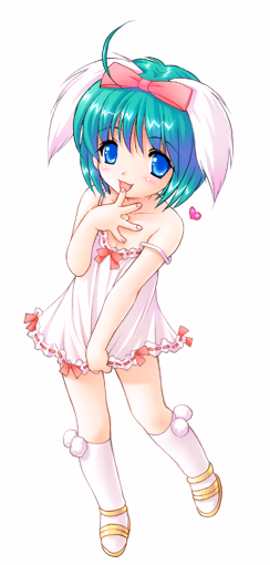 VN Others Completed Galzoo Island [v1.29] [AliceSoft]