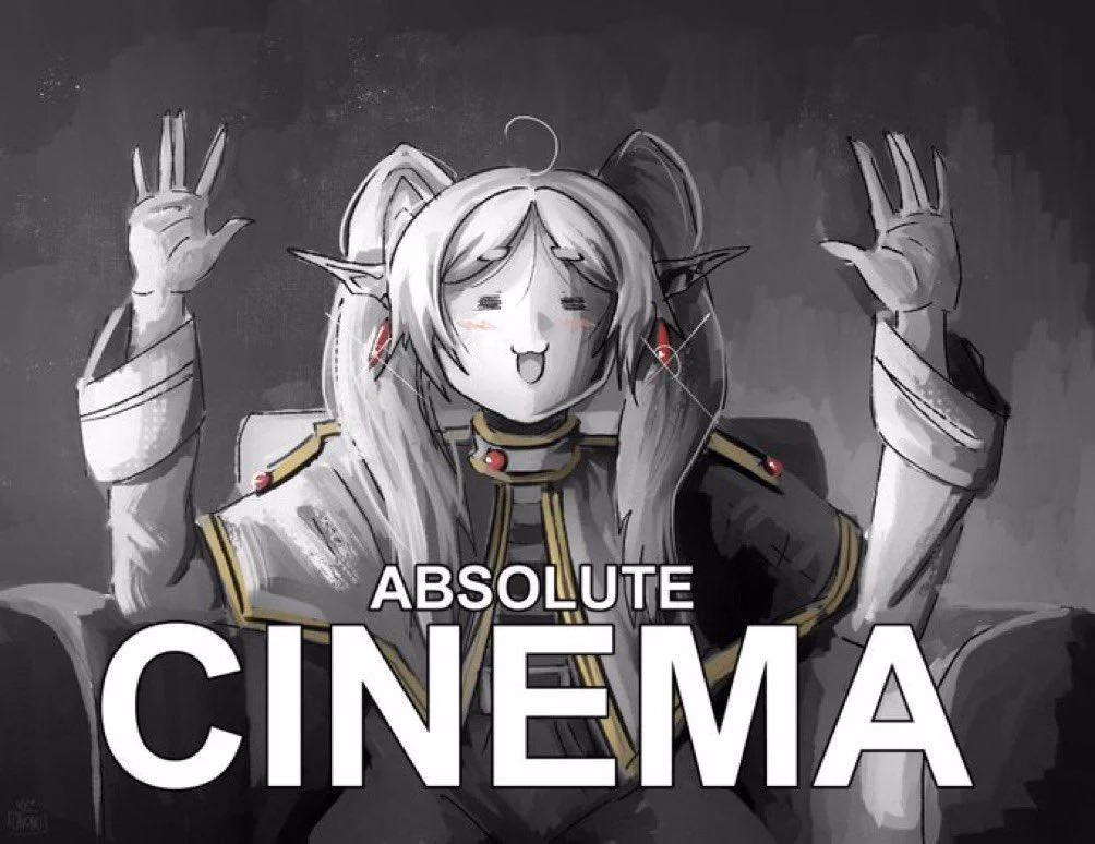 VN Others Completed Dead Days [Final] [CLOCKUP]