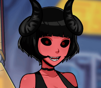 Unity Sexbot Lab [v0.4] [AdultPlay]