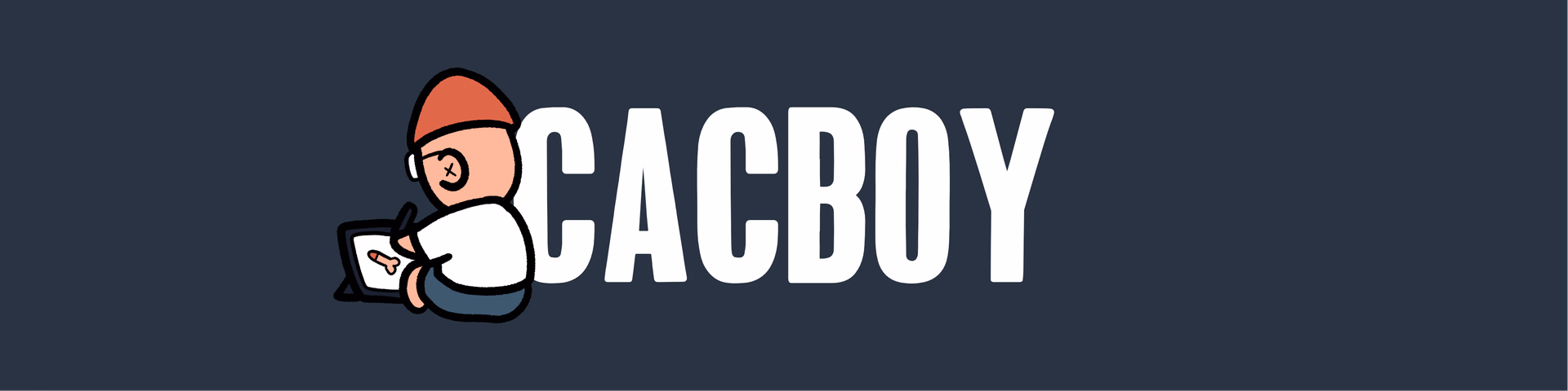Collection VN HTML Completed Cacboy Game Collection [2024-11-03] [Cacboy]