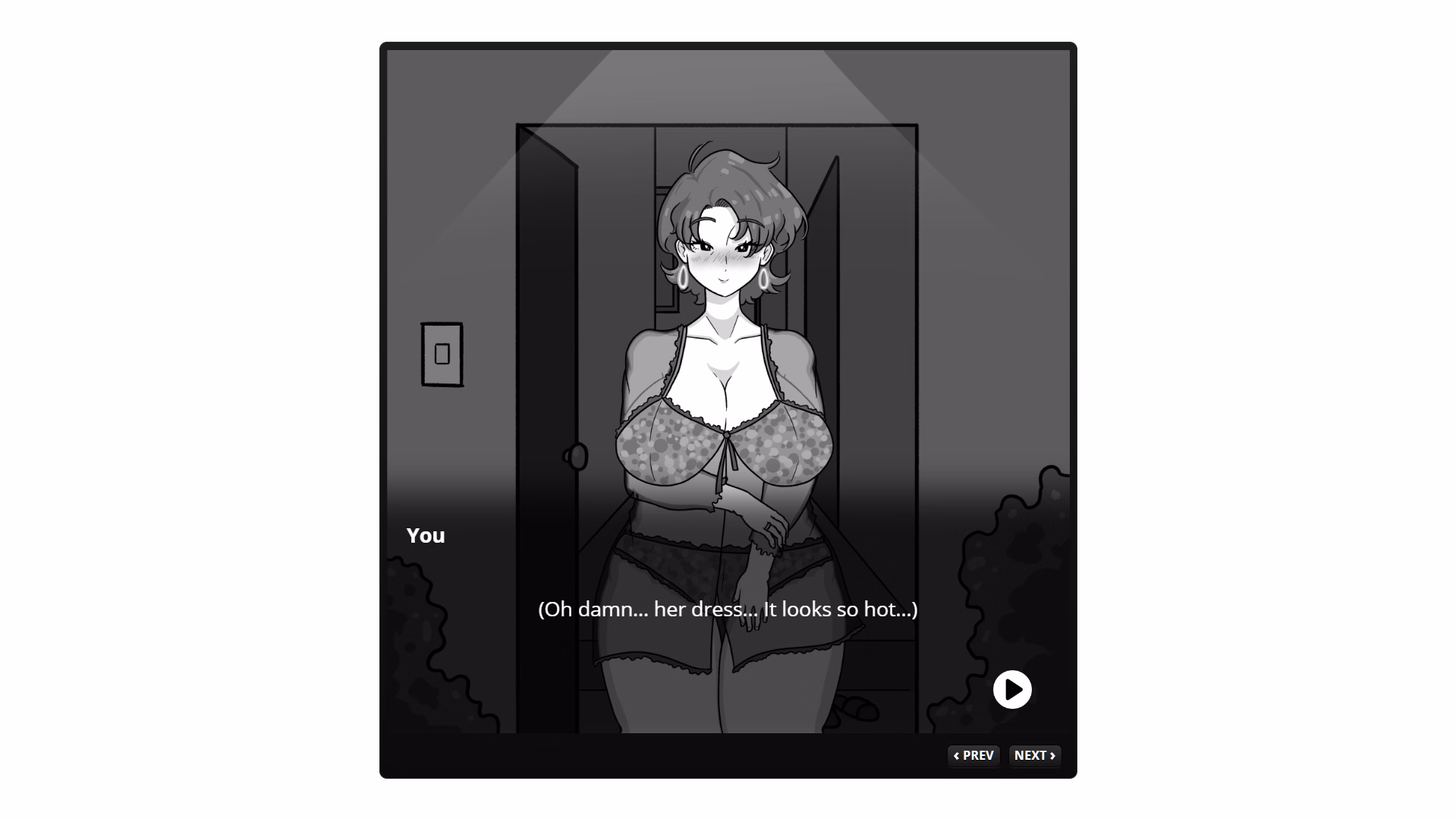 Collection VN HTML Completed Cacboy Game Collection [2024-11-03] [Cacboy]